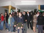 2do Informe Gobierno - Dr